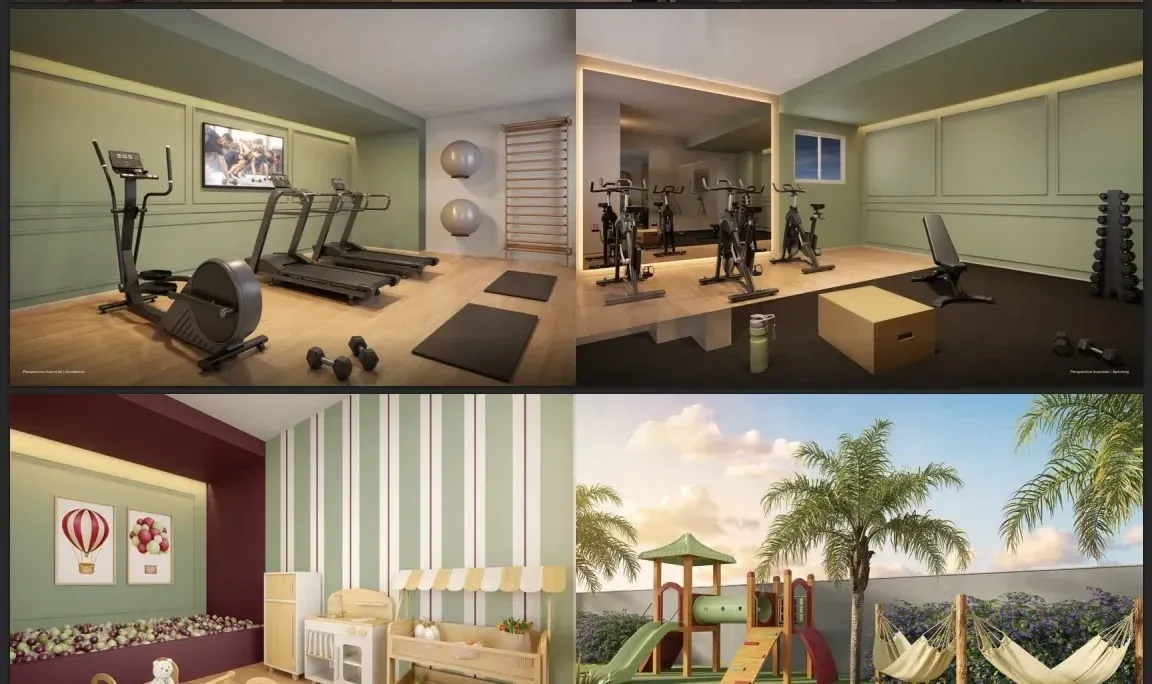 Imagem Apartamento com 2 Quartos à Venda, 11592 m² em Ipiranga - São Paulo