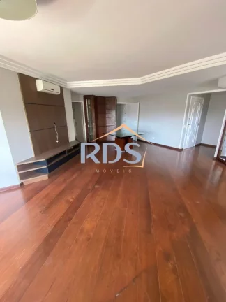 Imagem Vende apartamento de 158m² com 3 dormitórios e duas vagas no Caxingui