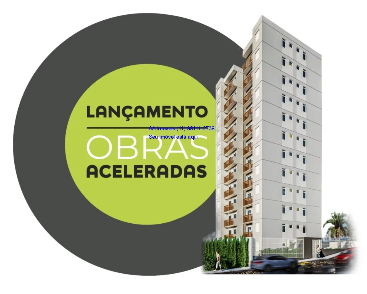 APARTAMENTO RESIDENCIAL em OSASCO - SP, NOVO OSASCO