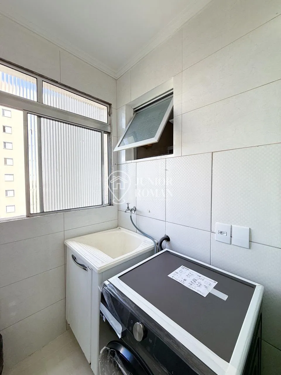 Imagem APTO 2 DORM AO LADO DO SHOPPING ARICANDUVA - SÃO PAULO