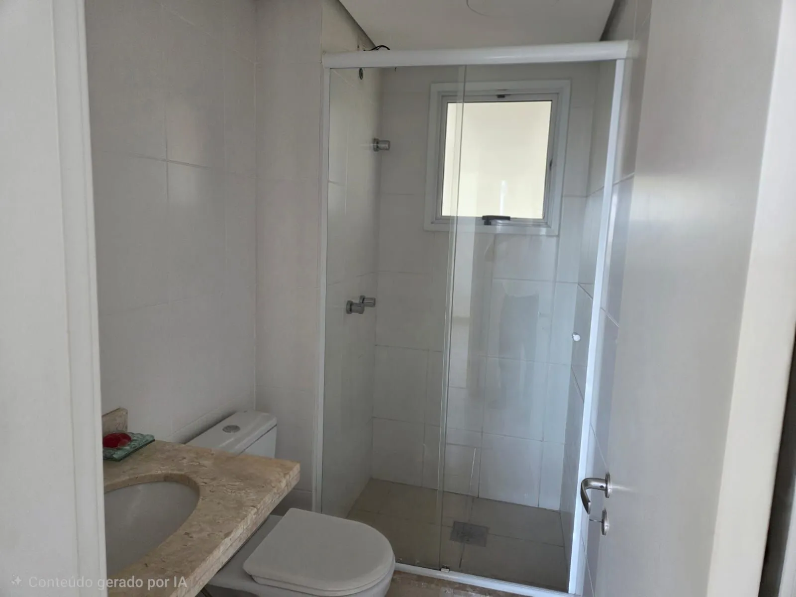 Imagem Apartamento em Petrópolis