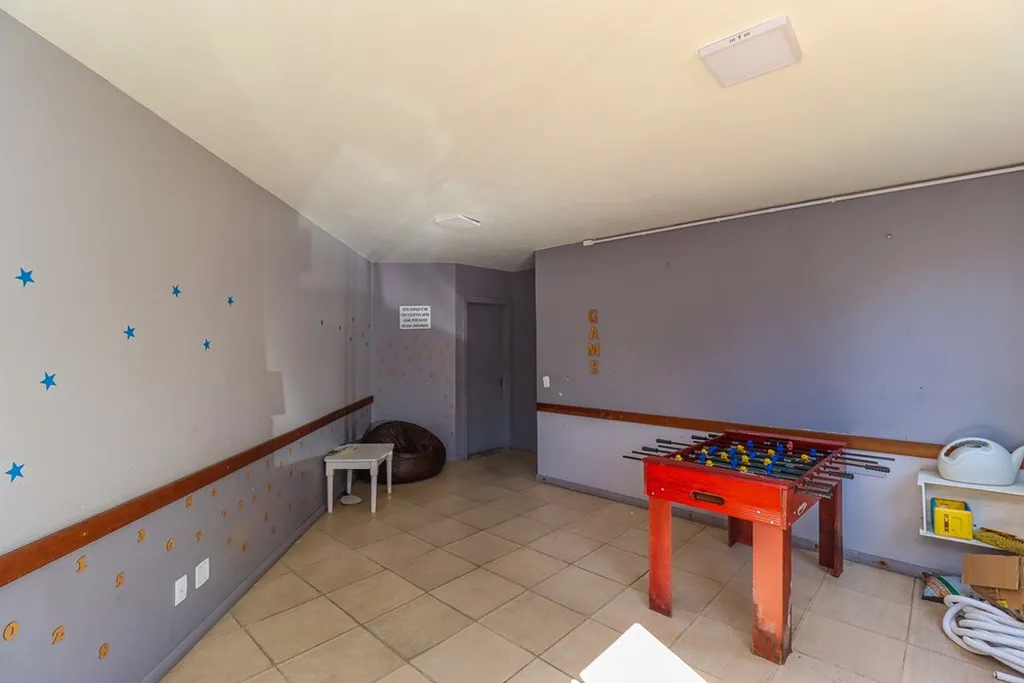 Imagem Apartamento em Cavalhada