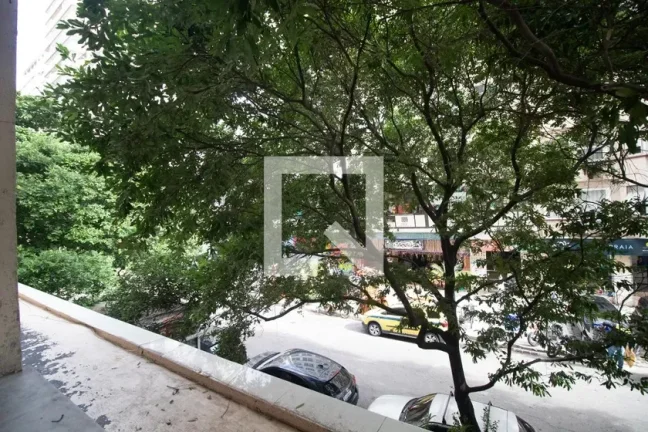 Imagem Apartamento à Venda - Copacabana, 2 Quartos, 97 m2