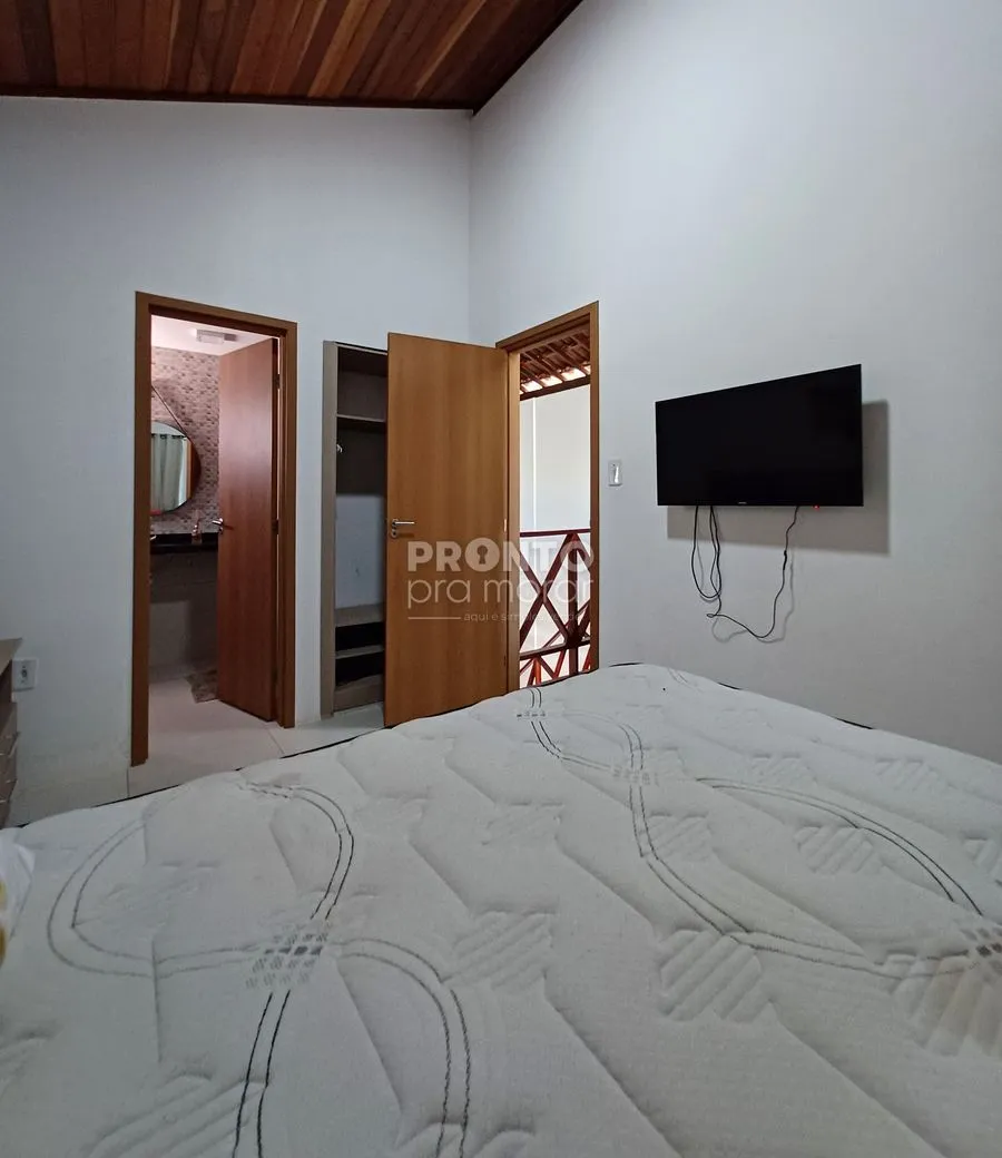 Imagem Village Praia dos Carneiros Iv