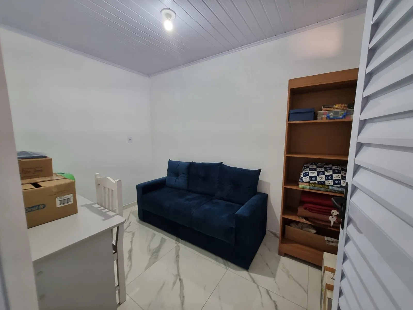 Imagem Casa / terreno 841,69 M² churrasqueira e piscina. Bairro Canudos, Novo Hamburgo