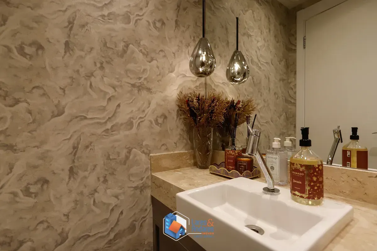 Imagem Apartamento para venda em Barra Funda com 3 quartos, sendo 1 suíte, 90m²