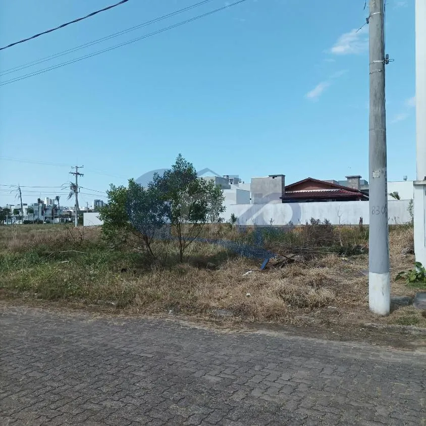 Imagem Terreno 15x24m pronto para construir na Morada das Palmeiras ? Torres/RS