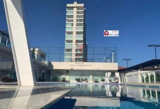 Imagem Velutti Home Club - Penha/SC
