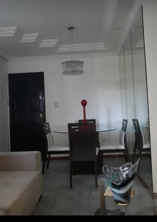 Imagem Apartamento com 2 Quartos à Venda, 92 m² em Pituba - Salvador