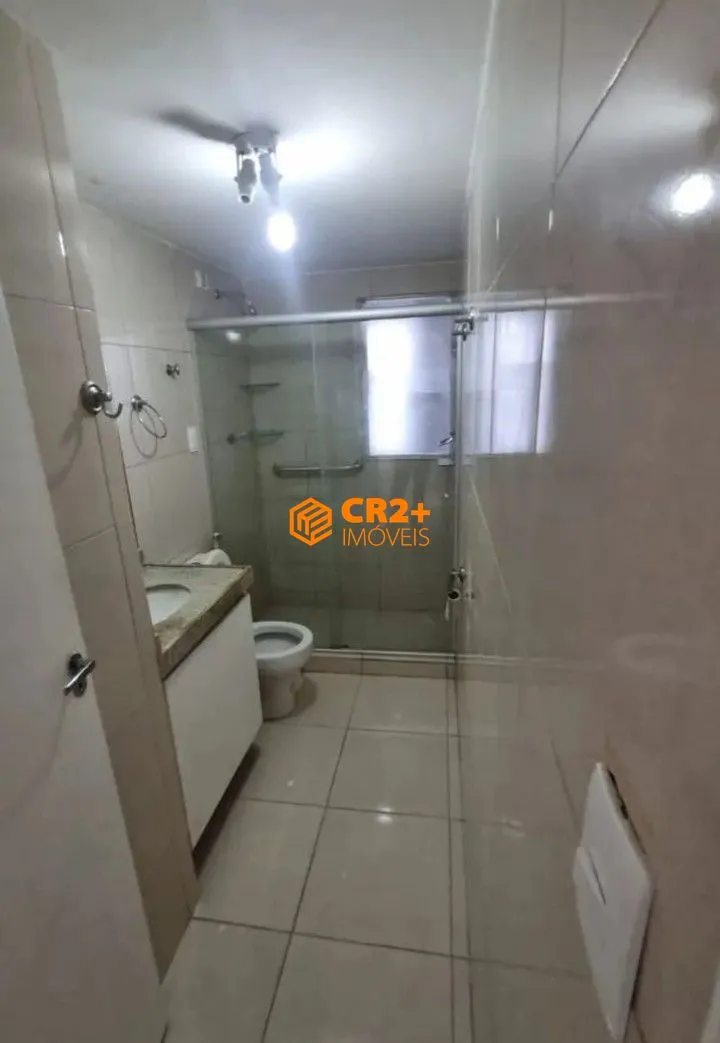 Imagem Vendo apartamento 03 quartos com Suíte 77 m2, 01 vaga de garagem em Boa Viagem.