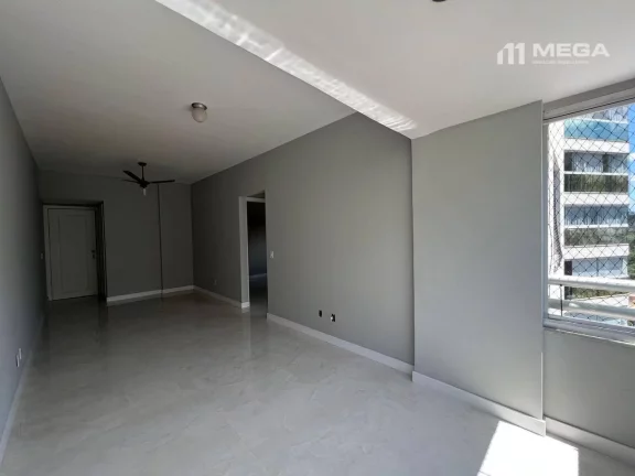 Imagem Apartamento com 2 dormitórios à venda, 75 m² por R$ 750.000,00 - Praia da Costa - Vila Velha/ES