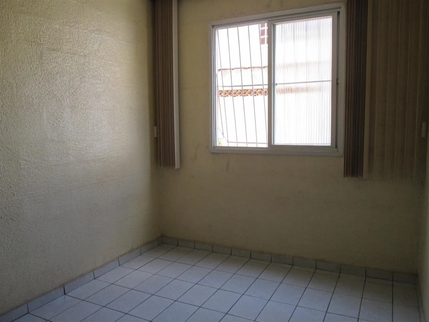 Imagem Apartamento com 2 quartos à venda em Vila Velha