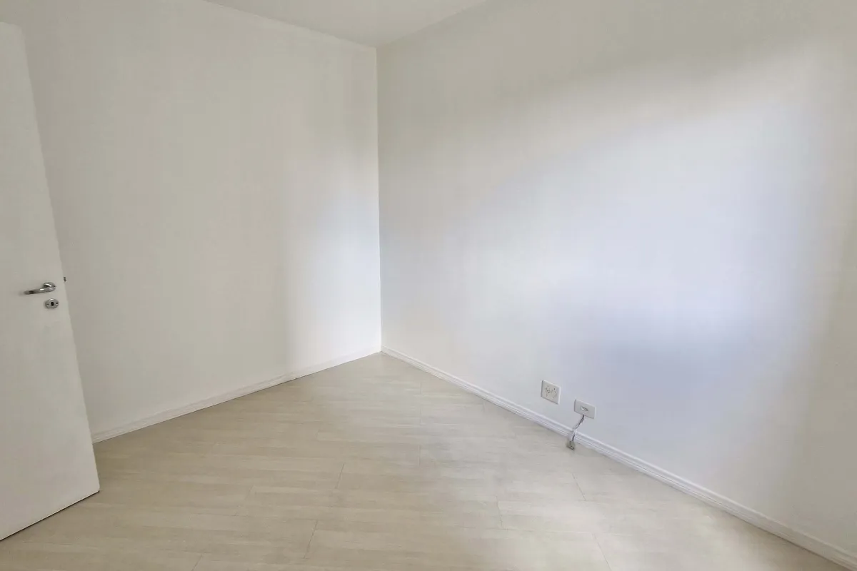 Imagem Apartamento para venda em Jardim Ampliação com 2 quartos, 48m2