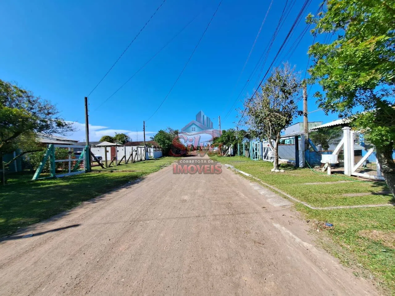 Imagem C123 | Casa 3 dormitórios à venda em Mariluz C