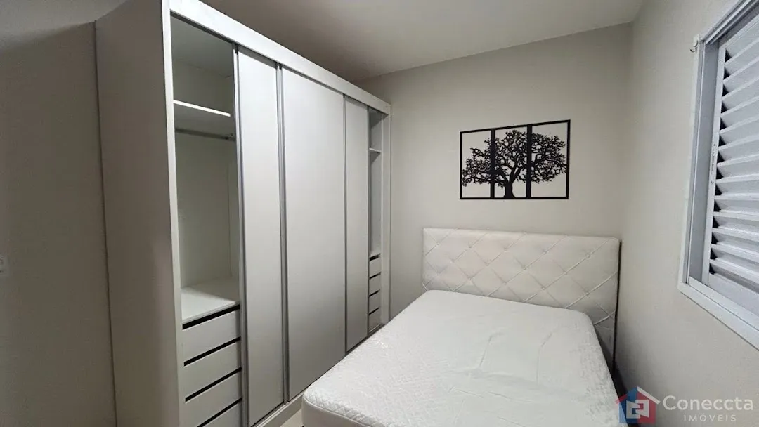 Imagem Apartamento Residencial à venda, Nossa Senhora das Graças, Patos de Minas - AP0246.