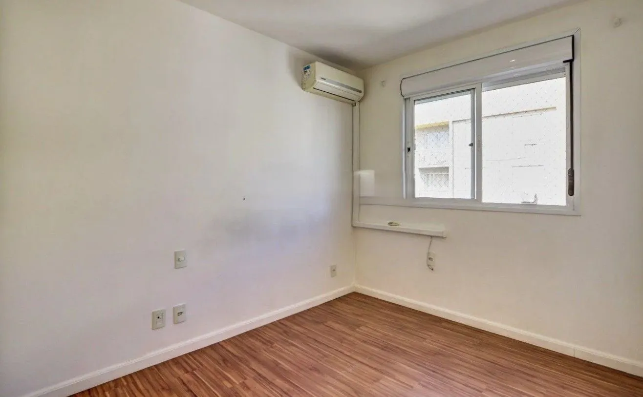 Imagem Apartamento em Tristeza