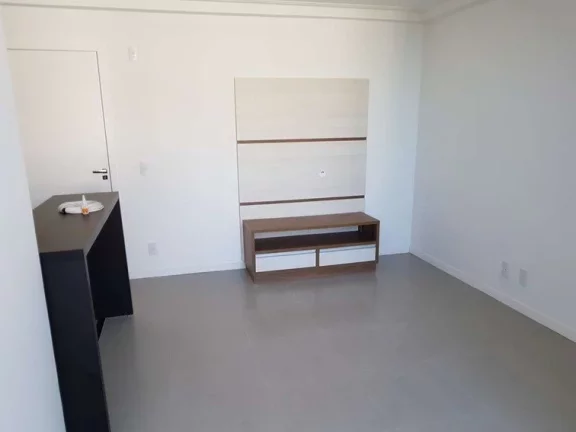 Imagem Apartamento Duplex a VENDA, Castelbello Residencial
