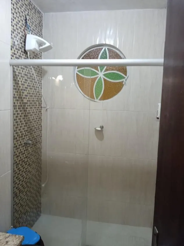 Imagem Ótima Casa à Venda em Contagem/MG (R$ 700.000,00)