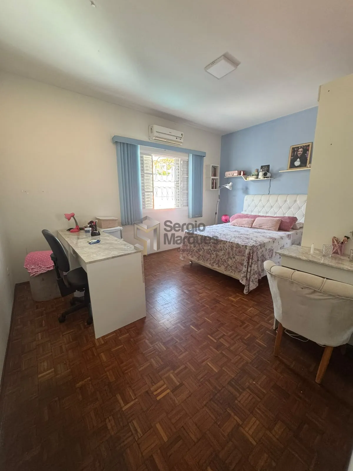 Imagem Sobrado à venda - 238.50m² - Zona 2, Umuarama-PR