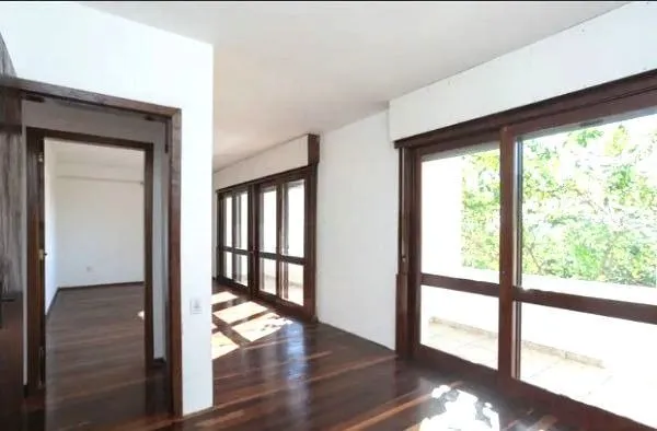 Imagem Prédio comercial no bairro Vila Jardim com 550m²