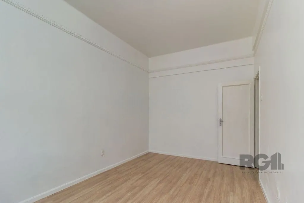 Imagem Excelente apartamento de 101,35m² com 2 dormitórios.