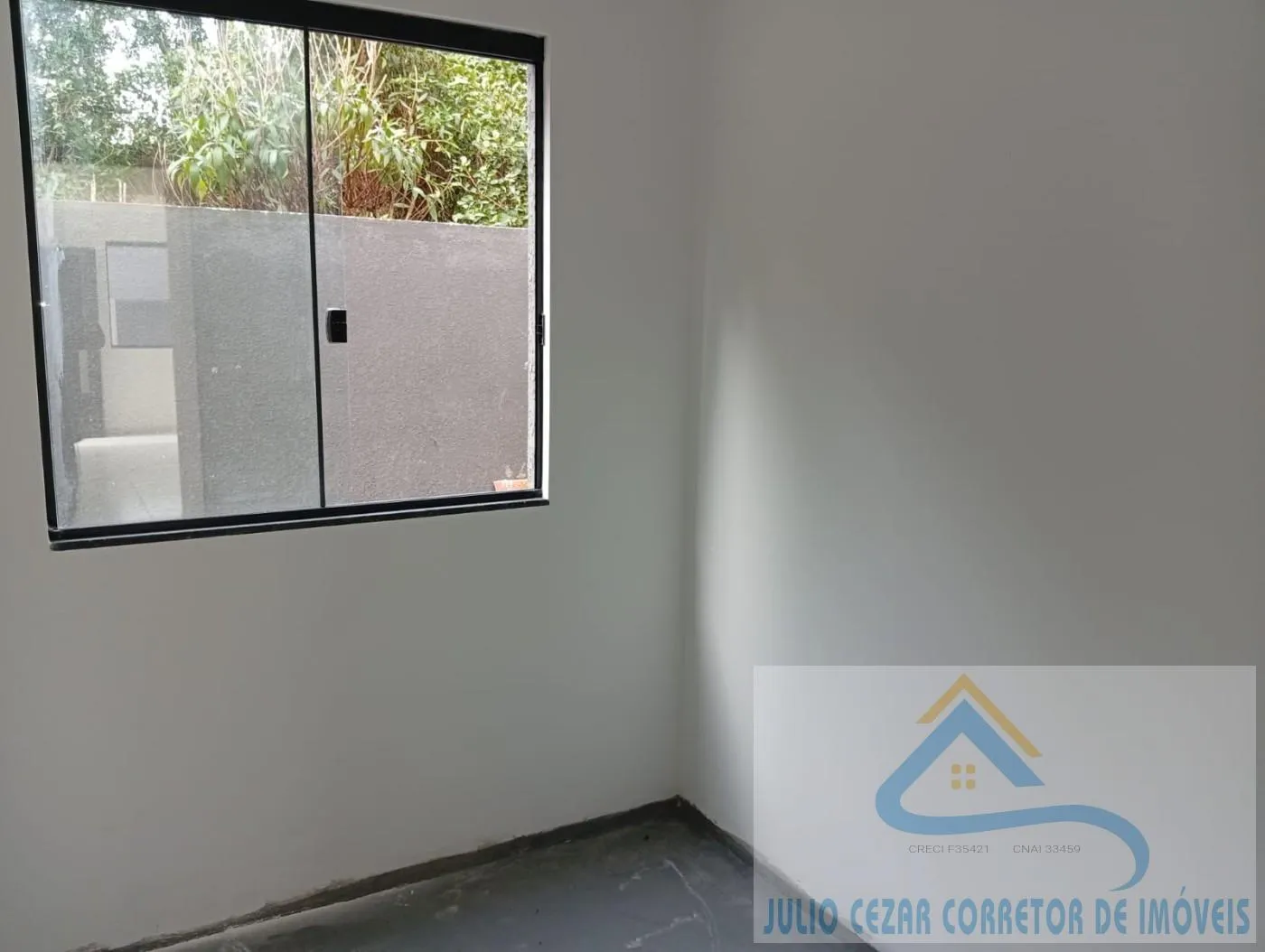 Imagem Casa para Venda em São José dos Pinhais, Del Rey, 3 dormitórios, 1 banheiro, 2 vagas