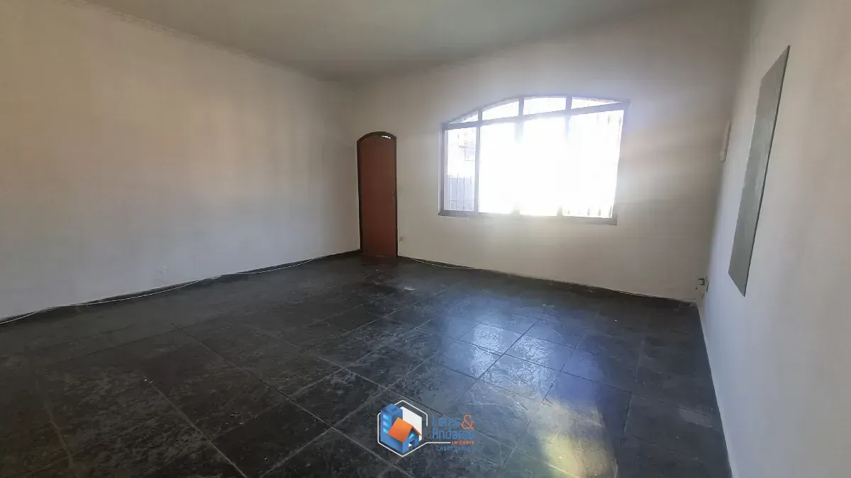Imagem Casa para venda em Vila Mazzei com 3 quartos, sendo 3 suítes, 203m²