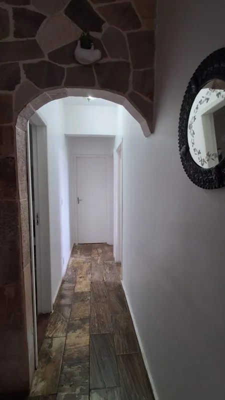 Imagem Apartamento com 3 quartos à venda em Vila Velha