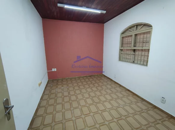 Imagem Oportunidade - Casa no Centro/Silop