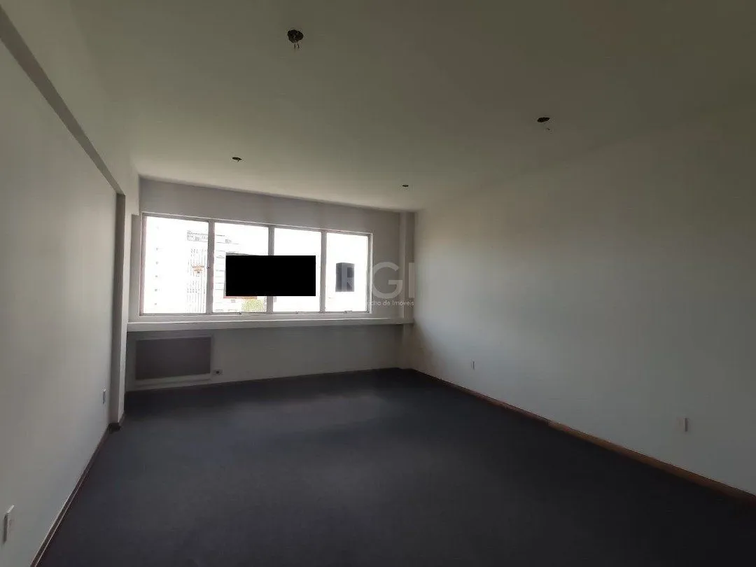 Imagem Sala Comercial, no Bairro Petrópolis, com 38,33m².