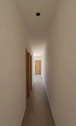 Imagem ÓTIMA CASA TÉRREA 02 DORMITÓRIOS SÃO BENTO
