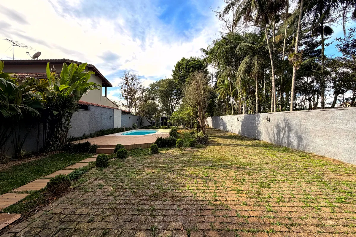 Imagem Casa para venda em Represa com 3 quartos, sendo 1 suíte, 181m2