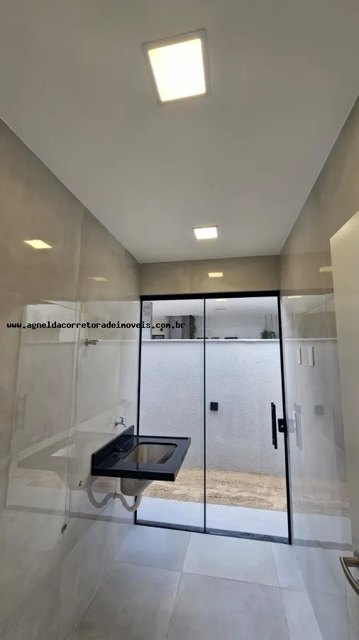 Imagem Casa em Condomínio para Venda em Parnamirim, Parque das Nações, 4 dormitórios, 4 suítes, 5 banheiros, 4 vagas