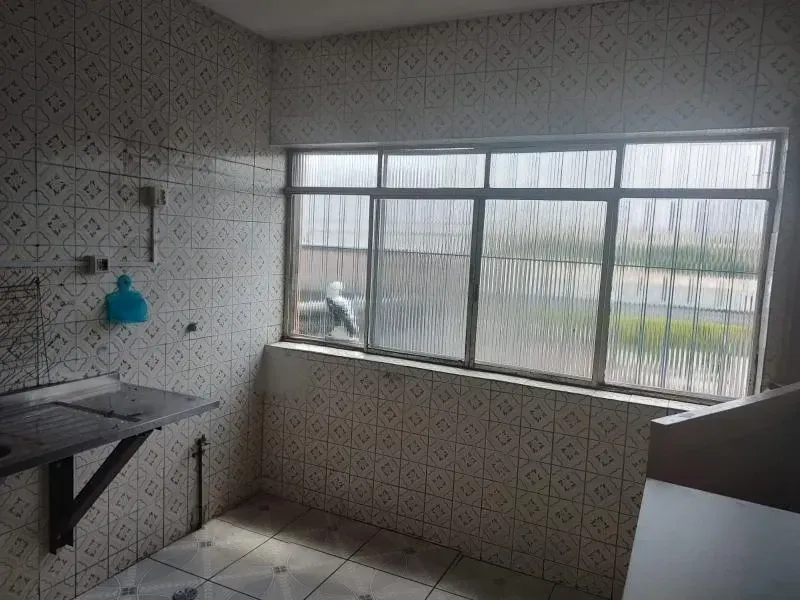 Imagem Casa com 4 Quartos para Alugar, 260 m² em Padroeira - Osasco