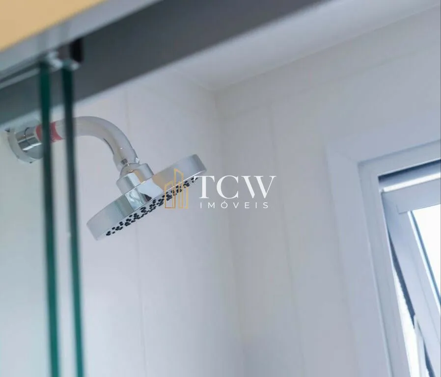 Imagem Apartamento à Venda | 106 m² | Preço Abaixo do Mercado | Paraíso | São Paulo/SP | TCW Imóveis