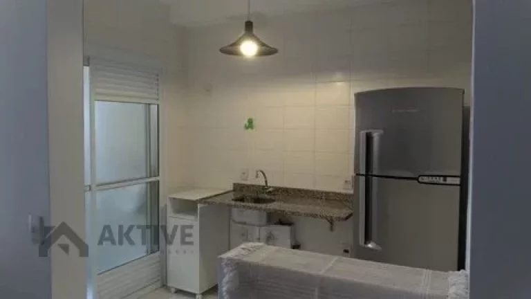 Imagem Apartamento em Jardim Tupanci - Barueri, SP