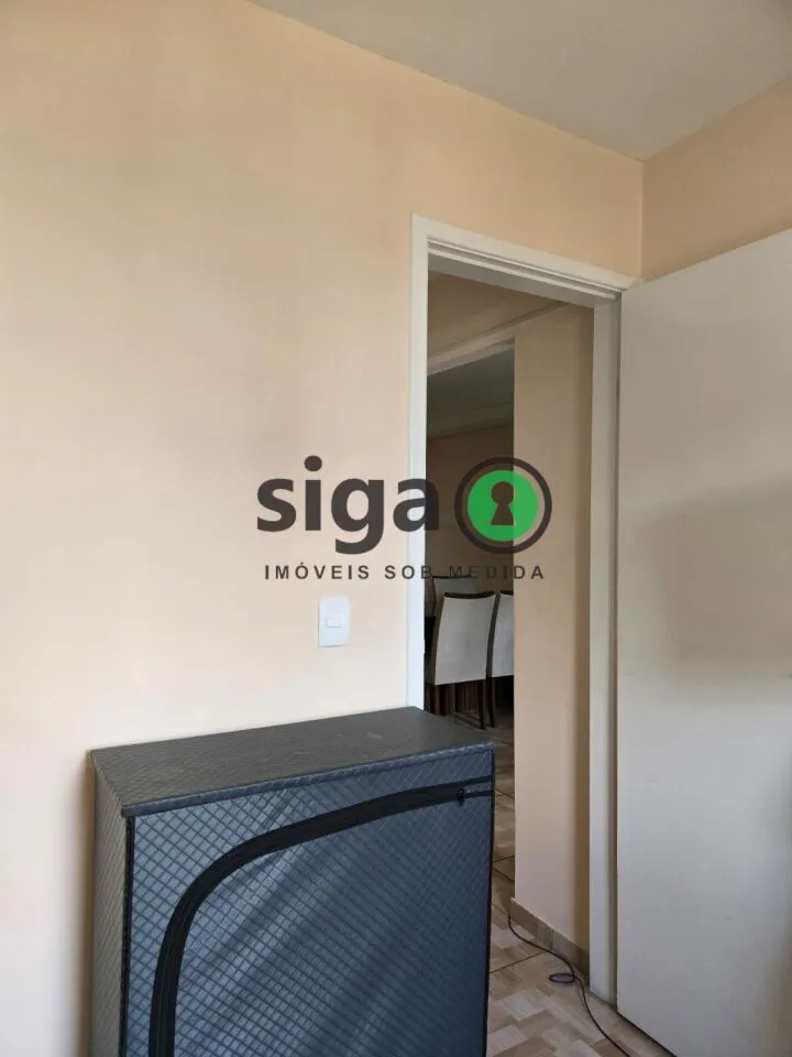 Imagem APARTAMENTOS DE 50 METROS COM 2 DORMITORIOS PROXIMO A ESCOLA ADVENTISTA UNASP