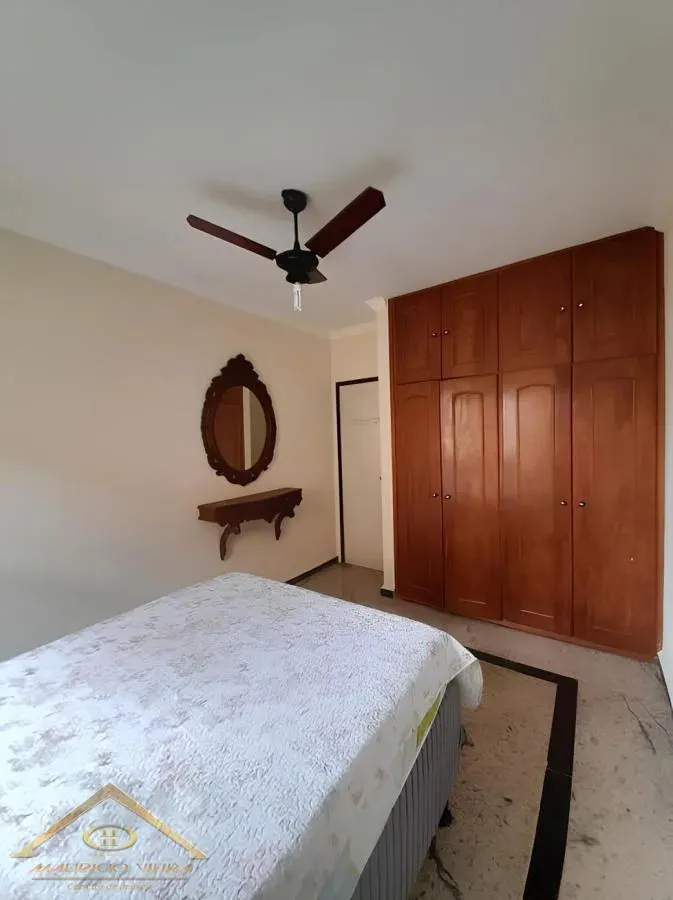 Imagem Maravilhosa casa no Canal em Cabo Frio