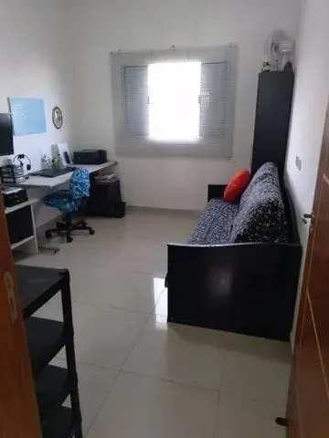 Imagem Casa à venda 5 Quartos, 2 Suites, 2 Vagas, 175M², Residencial Maricá, Pindamonhangaba - SP | Condomínio Residencial Laguna
