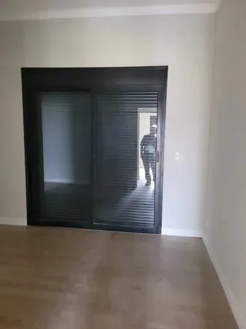 Imagem Casa à venda 4 Quartos, 1 Suite, 2 Vagas, 250M², Jardim São Judas Tadeu, São José dos Campos - SP | Condomínio Reserva Rudá