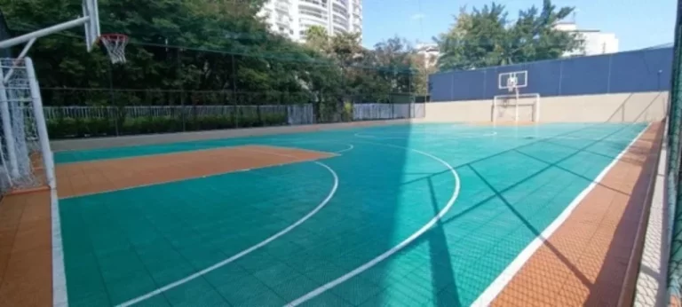 Imagem TORINO MORUMBI - Apto de 41m² (Unidade Revenda), com ótima localização na região da Vila Andrade!!