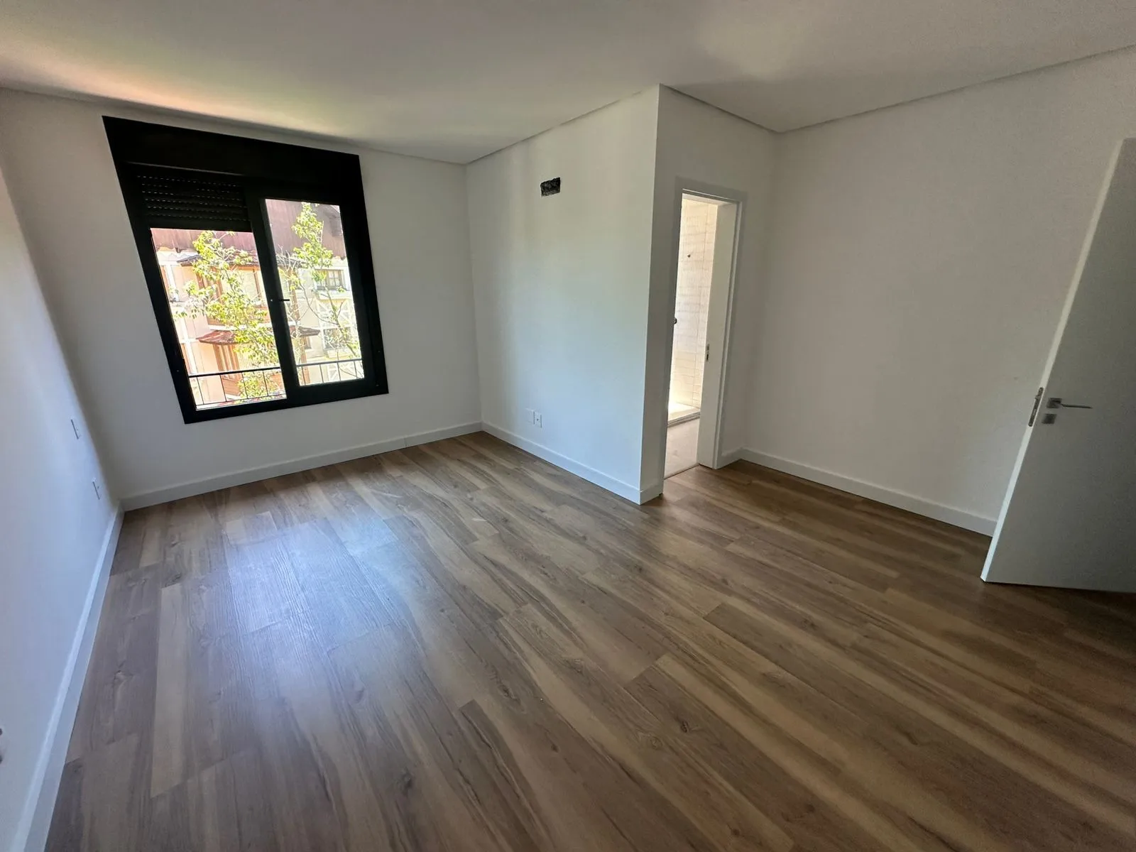 Imagem Apartamento à venda em Gramado, Centro, com 2 quartos, 93.37m2