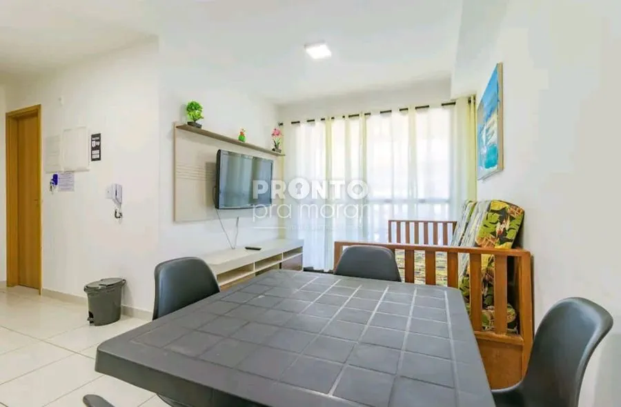 Imagem Cupe Beach Living