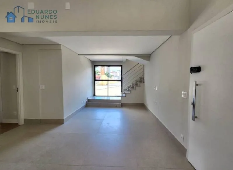 Imagem APARTAMENTO COM 03 QUARTOS,02 VAGAS NA SERRA!!!!!!