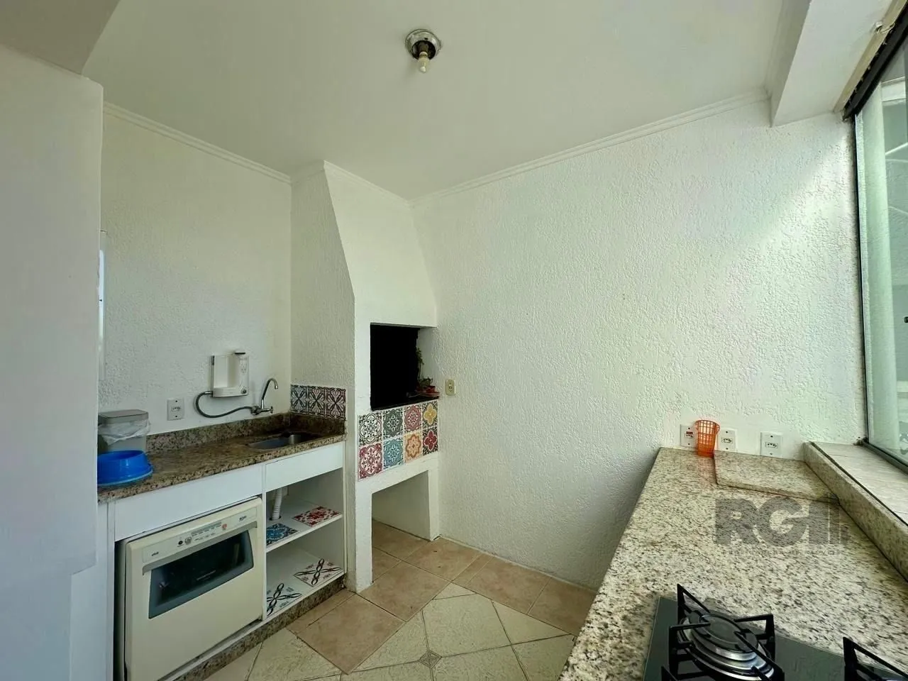 Imagem Casa em Vila Assunção