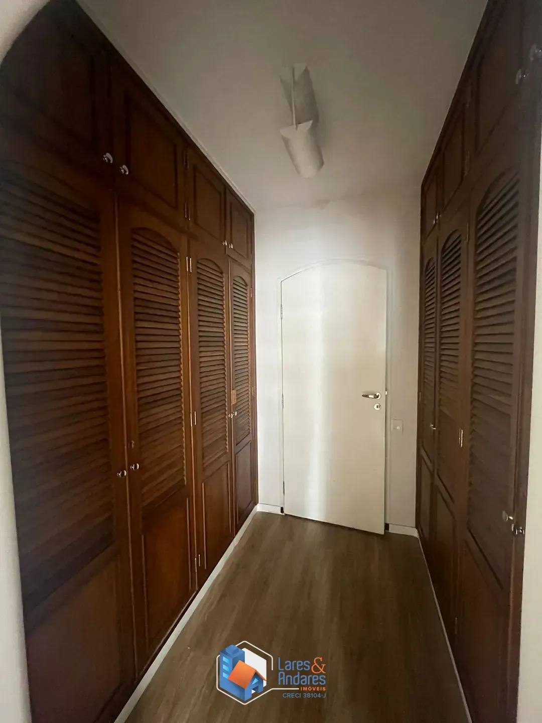 Imagem Apartamento para venda em Jardim Paulista com 4 quartos, sendo 2 suítes, 252m²