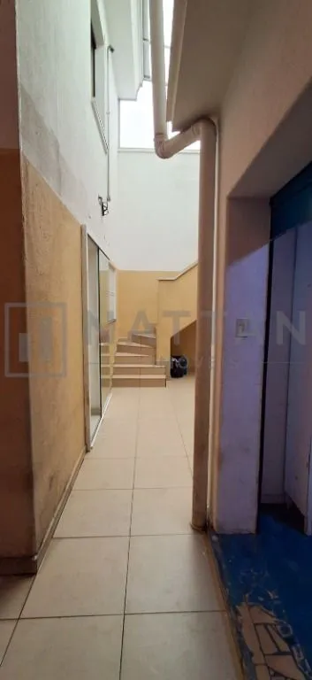 Imagem Sobrado com 3 dormitórios à venda, 270 m² por R$ 899.000,00 - Tatuapé - São Paulo/SP