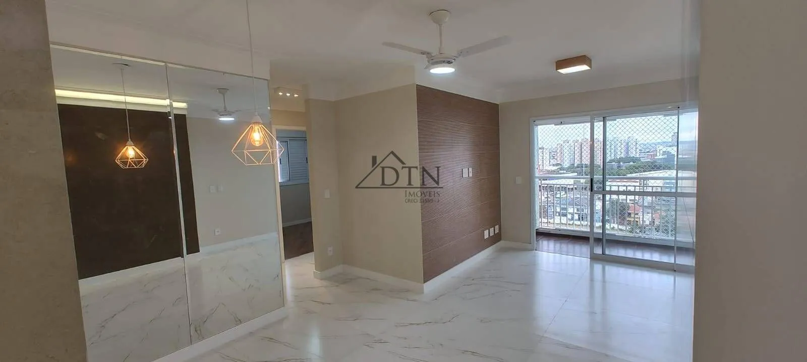 Imagem Apartamento para Venda em São Caetano do Sul, Centro, 3 dormitórios, 1 suíte, 2 banheiros, 2 vagas