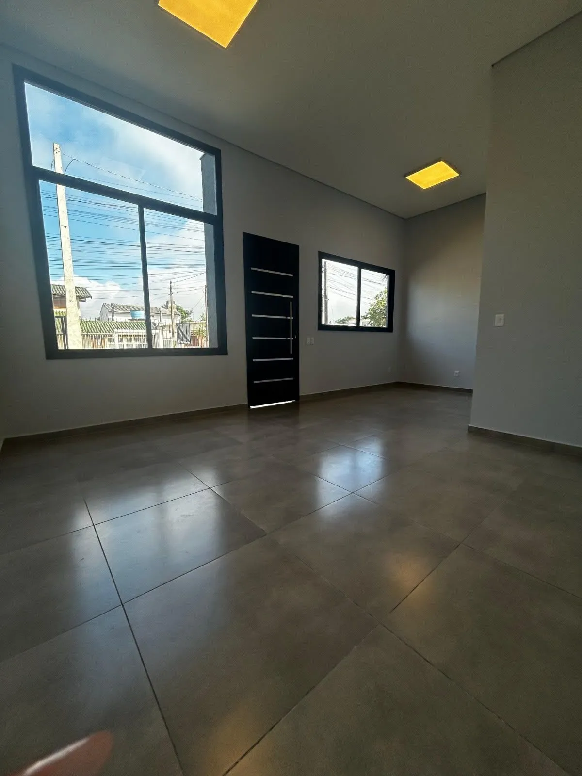 Imagem Casa à venda no Moradas do Vale I - Gravataí