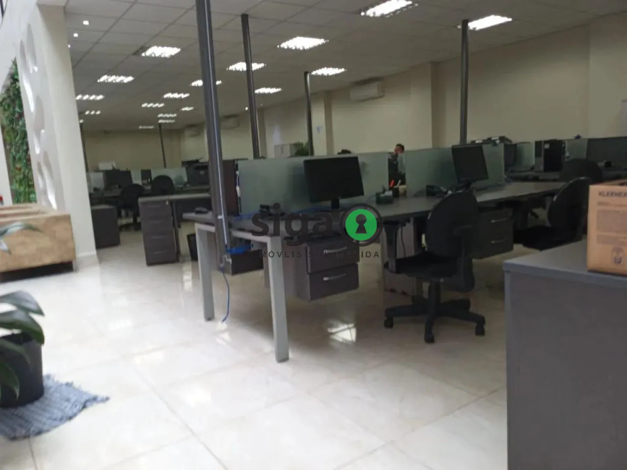 Imagem Excelente Oportunidade de Prédio comercial em Região Nobre